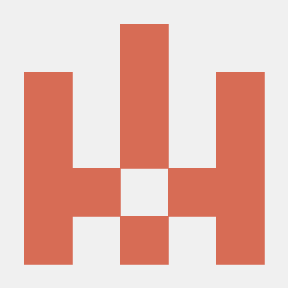 Github Ellie Sleightholm Code Of The Future All Tutorial Code Taught - Download High Quality Abstract Image | Mobile