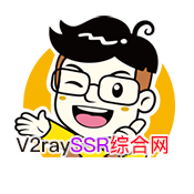 V2rayssr V2rayssr Github - Retina Geometric Patterns for Desktop