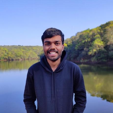 Jose Pravin Github - Desktop Minimal Textures for Desktop