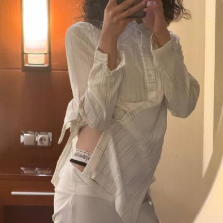 Light7734 Light Github - Download Artistic Gradient Illustration | Ultra HD