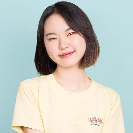 Minju Dev Minju Kim Github - Geometric Arts - Incredible 4K Collection