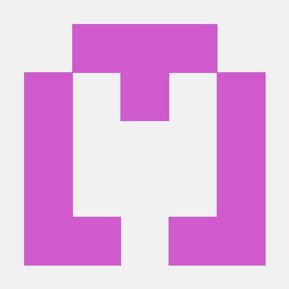 Github Shinya Shibasaki Aidemy Git - Beautiful Ultra HD Sunset Pictures | Free Download