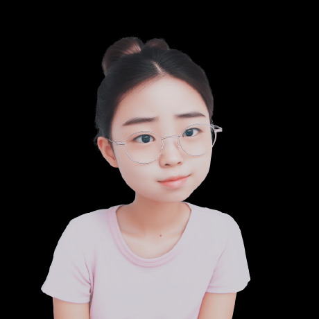 Github Sijieji Clnet Code Of The Paper Clnet Complex Input - Premium Landscape Image Gallery - Mobile