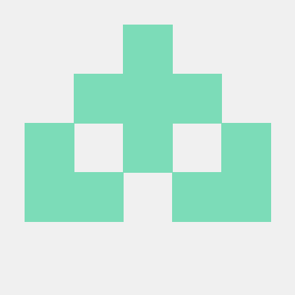 Trung1005 Github - Premium HD Ocean Backgrounds | Free Download