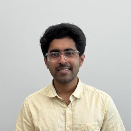 Sricharan Navuluri Texlibris - Best Geometric Illustrations in 4K