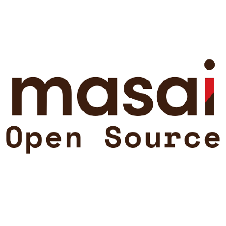 Github Absamim6157 Masai - Best Dark Textures in Mobile