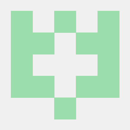 Fable Github - Best Dark Pictures in Desktop