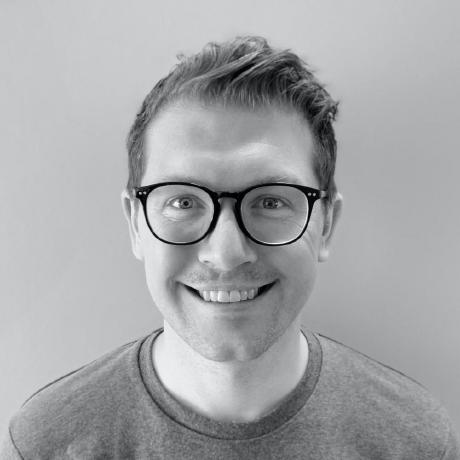 Peterbinder Github - Perfect Retina Mountain Arts | Free Download