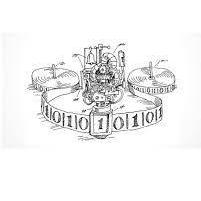 Oktay Oktay Github - Premium Nature Illustration Gallery - Full HD