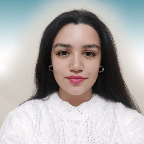 Sezginakgul Sezgin Github - Best Ocean Textures in Mobile