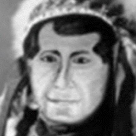 Julio Ship It Github - Light Photos - Classic Full HD Collection