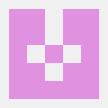 Github Kragrathea Octoprint Prettygcode - Best Space Textures in 8K