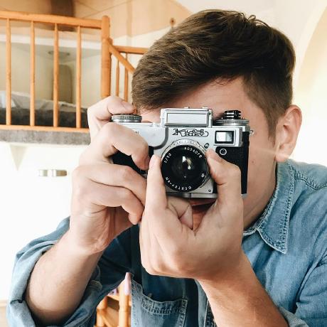 Github Alexnearsalt Project Usoltsev - Gorgeous 4K Sunset Wallpapers | Free Download