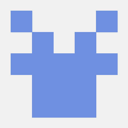 Kg Official Github - Download Artistic Ocean Image | Desktop