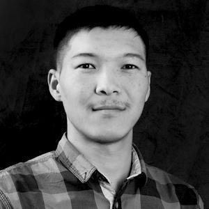 Buyantogtokh Gitlab - Mobile Ocean Images for Desktop