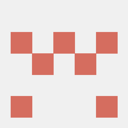 Explore Fundsxml On Github Fundsxml - 4K City Designs for Desktop