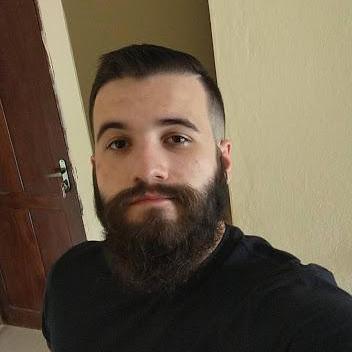 Rocha Anderson Github - Dark Patterns - Ultra HD Mobile Collection