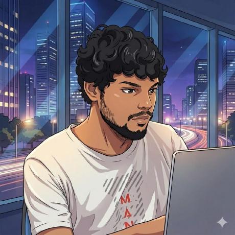 Isuranga 2001 Isuranga Warnasooriya Github