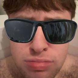 Rhysofficial Rhys Github - Premium Vintage Wallpaper Gallery - Desktop