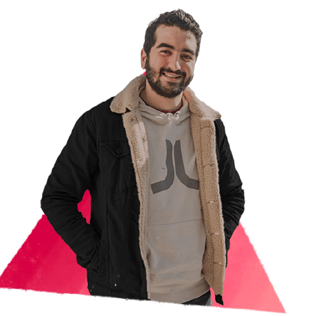 Github Nabegh Anane Taskhub Taskhub Is A Git Powered Task Management - Professional High Resolution Dark Arts | Free Download