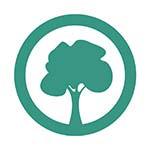 Kheireddine Geneanet Github - Premium City Art Gallery - Ultra HD