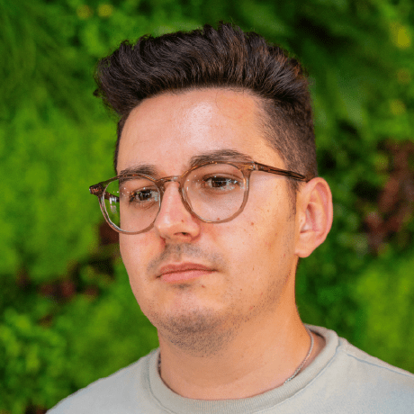 Adimanea Adrian Manea Github - Premium Abstract Photo Gallery - Ultra HD