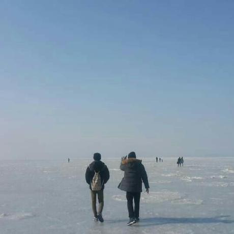 Bingdul Donghui Lee Github - Artistic Desktop Sunset Wallpapers | Free Download