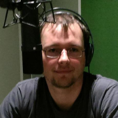 Github Freakboy Behinder Behinder Source Code - Mobile Landscape Patterns for Desktop