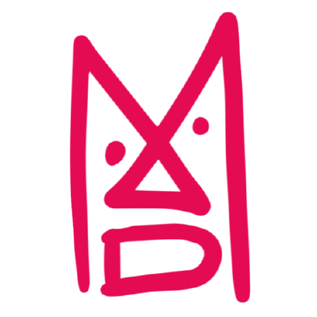 Mad Group 25 Github - Premium Space Design Gallery - 4K