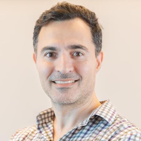 Alnrazi Al Razi Github - Colorful Wallpaper Collection - Mobile Quality