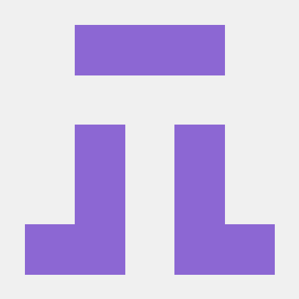 Phearun88 Phearun Phin Github - Full HD Space Backgrounds for Desktop