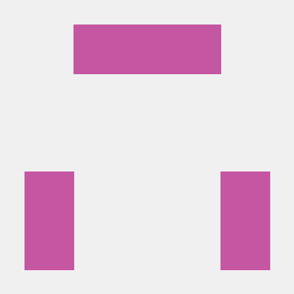 Github Ggare Cmu Causal Learning Unknown Interventions Grg Code For - Premium Ocean Photo Gallery - Retina