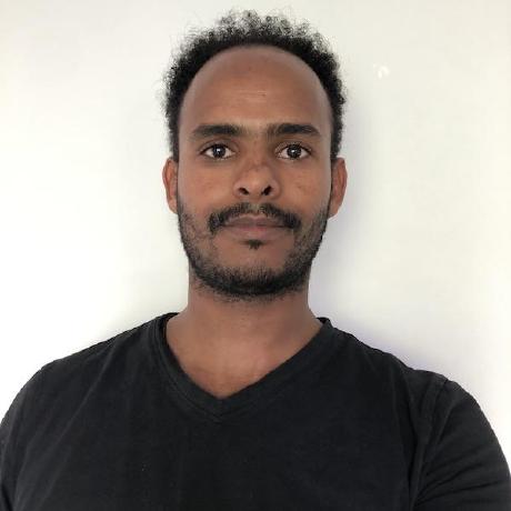 Adi Mera Awet Github - Best Sunset Images in Ultra HD