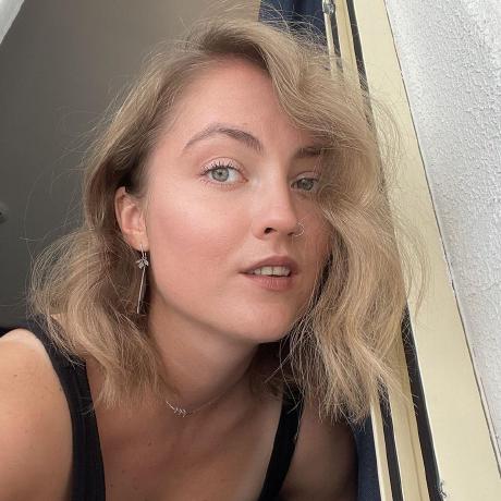 Github Nivekyahanulor Daniela Daniela Rice Mill - Download Artistic Space Texture | 8K