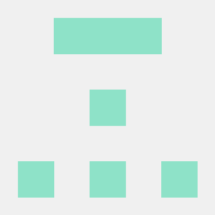 Github Tomasdg9 Tdp Proyecto 3 - Premium Mobile Dark Arts | Free Download