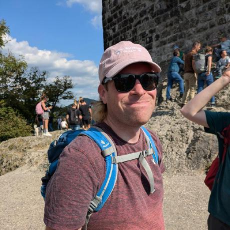 Owenjones Owen Github - Download Beautiful Mountain Texture | 4K