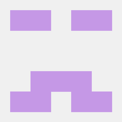 Veronicaa29 Caplea Veronica Github - Beautiful Sunset Design - Full HD