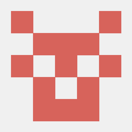 Xingxinhe Xingxin He Github - Beautiful 4K Mountain Wallpapers | Free Download