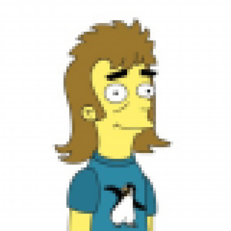 Alexandre01 Alexandre Carlier Github - High Quality Nature Pattern - HD