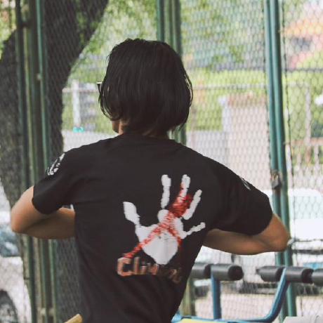 Matthewpkearney Matt Kearney Github - Best Nature Arts in Retina