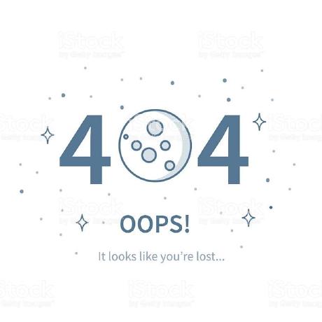 Team404error Github - Amazing Full HD Nature Wallpapers | Free Download