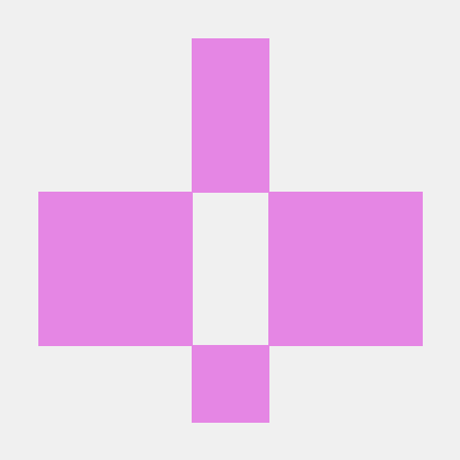 Github Rylabo Ff13fix Performance And Bug Fixes For The Pc Versions - Download Beautiful Mountain Art | Retina