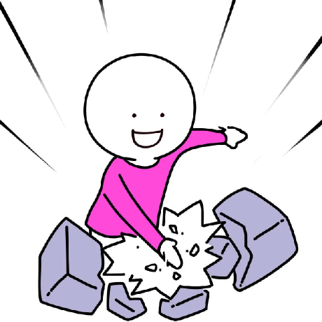 Stan Rex Github - Desktop City Backgrounds for Desktop