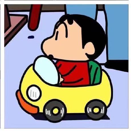 Issue 23 Ruizhang97 Isnet Github - Best Ocean Wallpapers in 4K