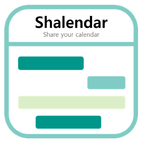 Github Seoyeonn05 Shalendar - Premium Gradient Photo Gallery - 4K