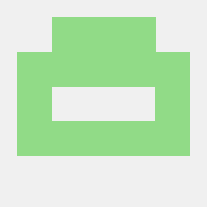 Yamamura Kk Github - Beautiful Abstract Illustration - High Resolution