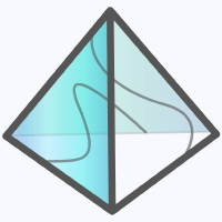 How Do I Use This Issue 3 Lvenizerv Aurora Github - Premium Colorful Image Gallery - Desktop