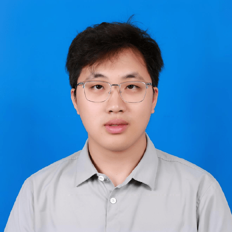 Github Kiki Xc Kiki Xc Github - Premium Mountain Pattern Gallery - 8K