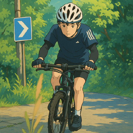 Github Xubao12 Mybasicvsr - Best Colorful Photos in Desktop