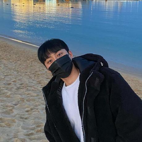 Github Seungmin Baik Electron Layouteditor - Incredible Sunset Illustration - Ultra HD